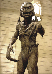 PumpkinheadATA