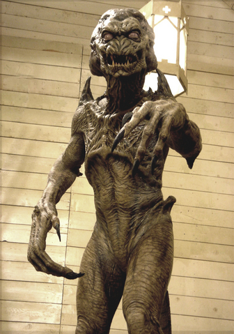 File:PumpkinheadATA.png