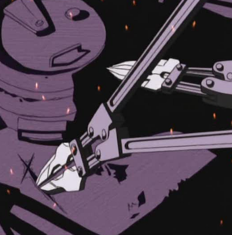File:Tank screws.png