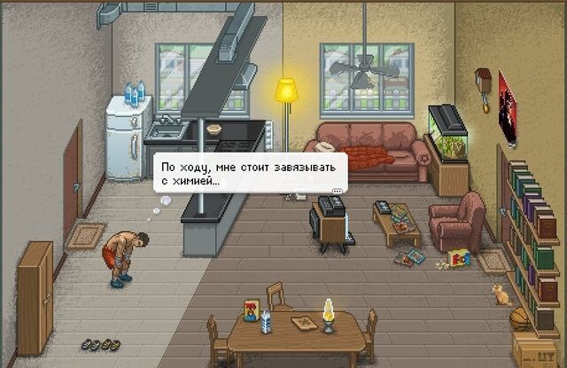 Файл:Cat04.jpg