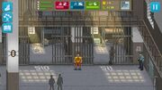 Prisonloc1.jpg