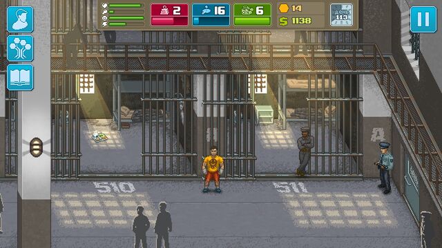 Файл:Prisonloc1.jpg