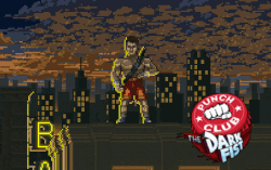 OYIQDEm.gif