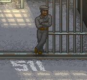 Morganredchar.jpg
