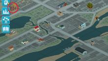 Construcionyardonmap.jpg