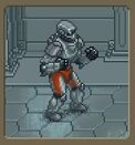 Armor.jpg