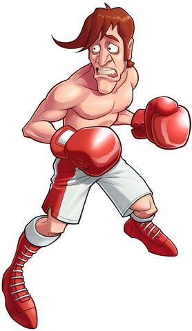 File:Glass Joe2.jpg