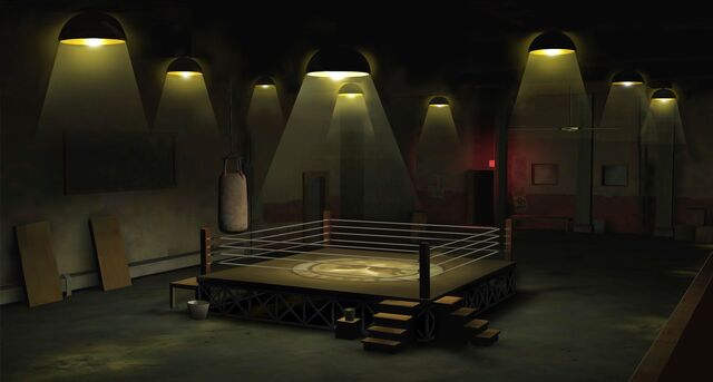 File:Punch-out-wii-113.jpg