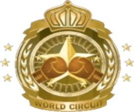 World Circuit