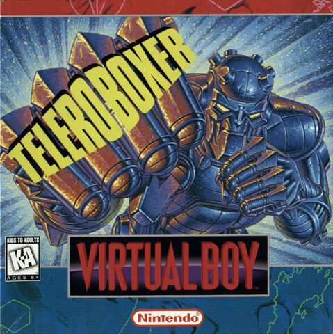 File:Teleroboxer.jpg