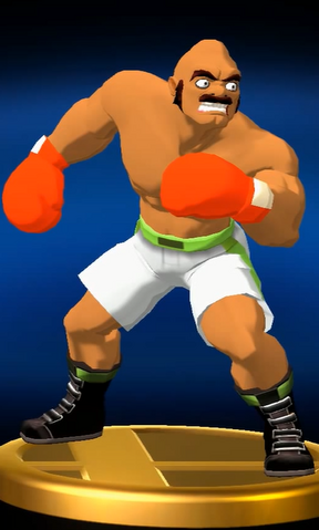 File:BaldBullTrophy.png