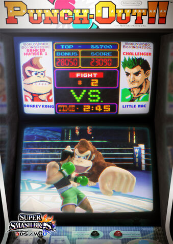 File:Little Mac Poster.jpg