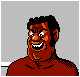 Mr. Sandman | Punch-Out!! Wiki | FANDOM powered by Wikia