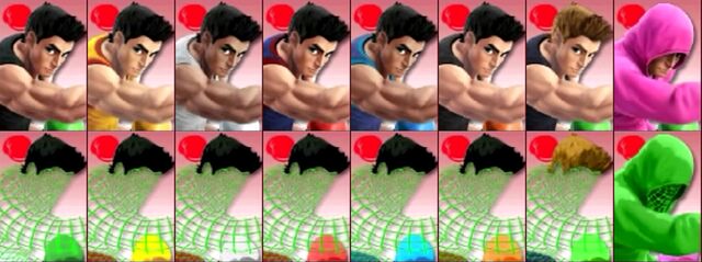 File:Little Mac SSB4 Palettes.jpg