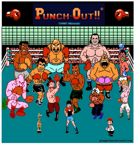File:Wikia-Visualization-Main.png