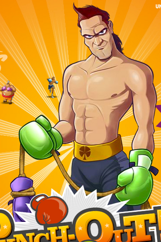 File:Sprite 11.png