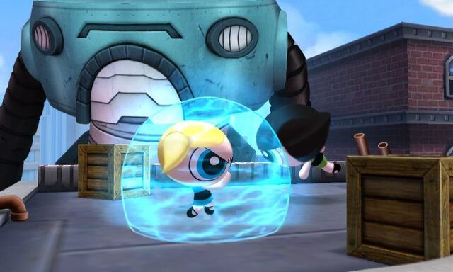 File:Bubbles.jpg