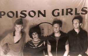 Poison Girls 1.jpg