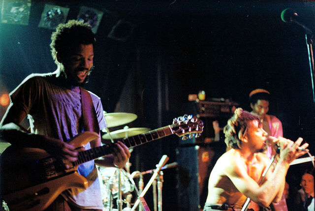File:800px-Bad brains 1983.jpg
