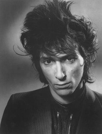File:JohnnyThunders.JPG