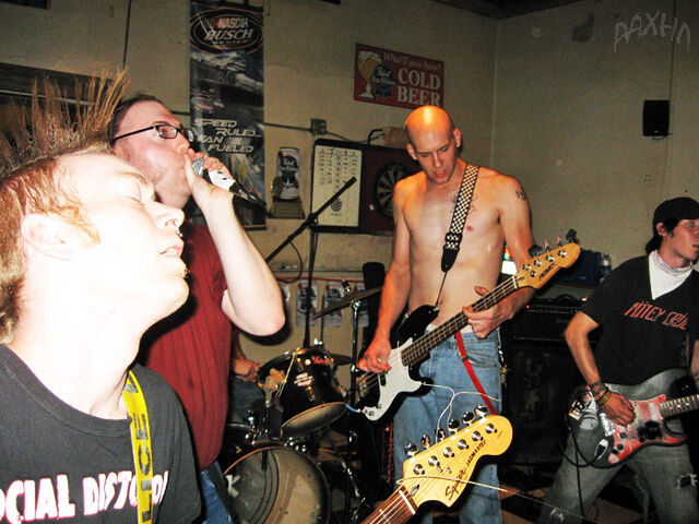 File:Dead City Dealers.jpg