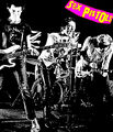 Thumbnail for version as of 20:53, July 17, 2008
