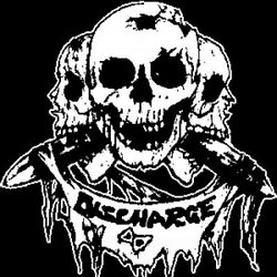 Discharge.jpg