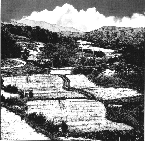 File:Kagoshima-v c139p16.png