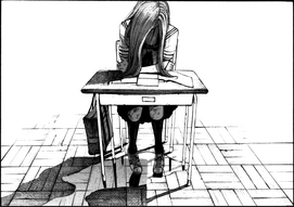 Volume 11 | Oyasumi Punpun Wiki | Fandom powered by Wikia