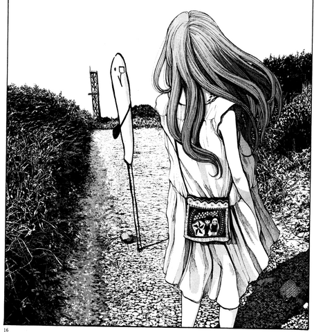 File:Chapter130pg16.png