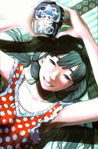 File:Tumblr n04oxeAEwX1rkeknyo1 500.png