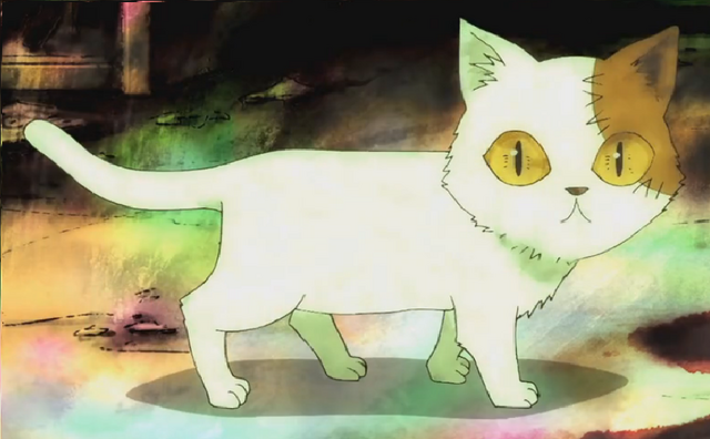 File:Seto Full Body.png