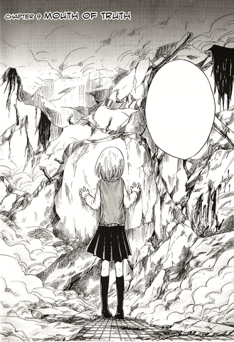 File:Chapter 9.png