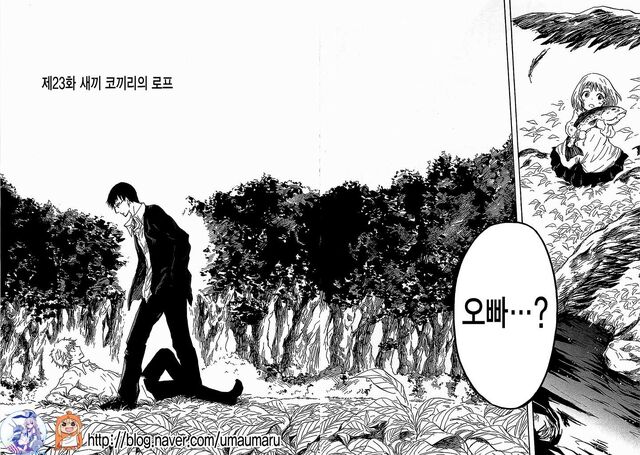 File:Chapter 23.jpg
