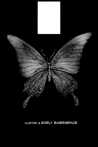 File:Chapter 8.png