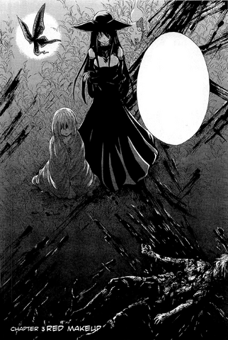 File:Chapter 3.png