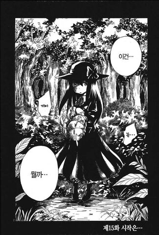 File:Chapter 15.jpg