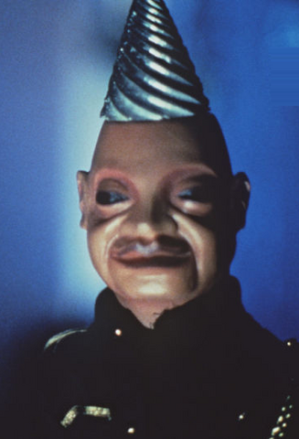 File:Rty23547.png