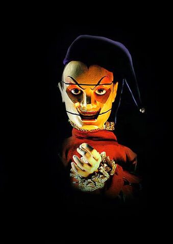 File:Jizzter18-.jpg