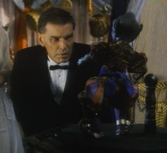 File:Toulon And Puppet.png