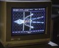 Thumbnail for version as of 00:37, March 25, 2012