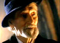 Thumbnail for version as of 10:56, April 14, 2012