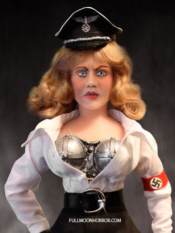 File:Bombshell.jpg