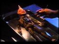 Thumbnail for version as of 23:02, April 15, 2012