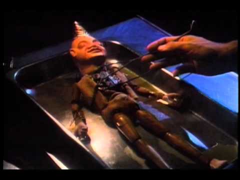 File:Dead puppet.jpg