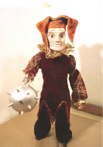 File:Rty2354755122.png