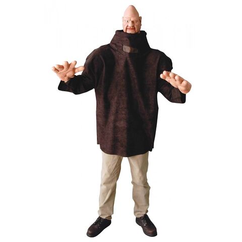 File:Pinhead costume.jpg