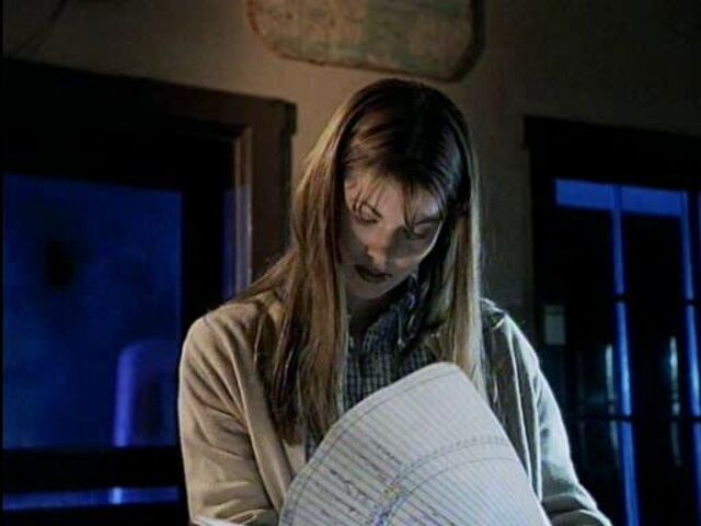 File:Jane.jpg