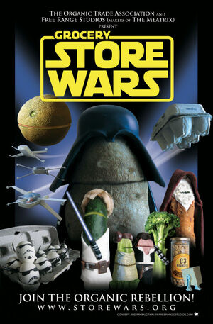 Store.Wars
