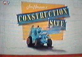 Constructionsitelogo